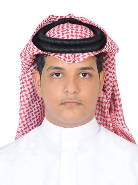 عبد الإله بن عميره