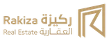 شركة ركيزة العقارية