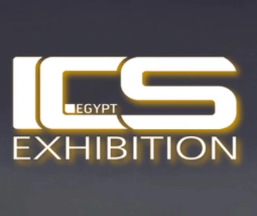 ICS Exhibtion