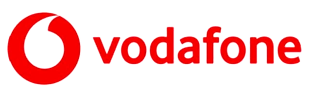 vodafone