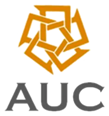 AUC