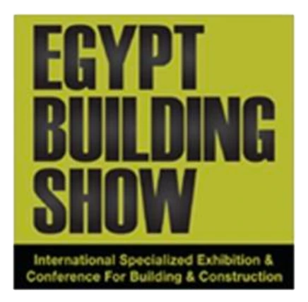 Egypt Building Show