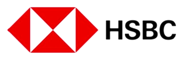 HSBC