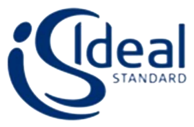 IS Ideal