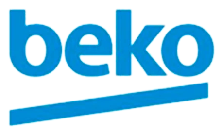 beko