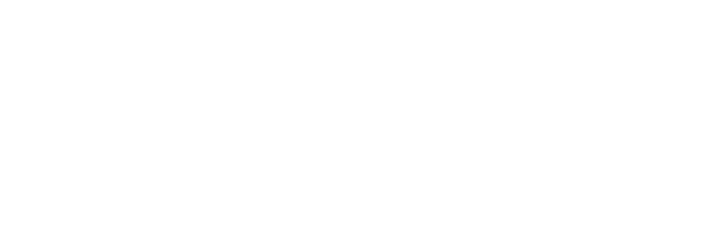 DGA License