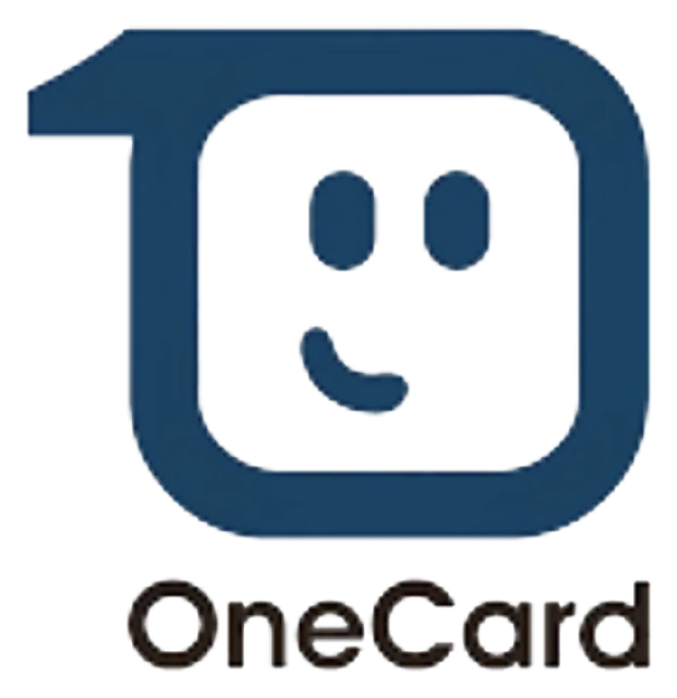 One Card