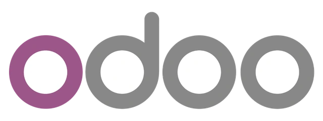 odoo