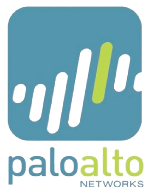 Palo Alto Networks