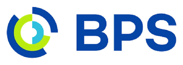 BPS