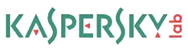 KASPERSKY