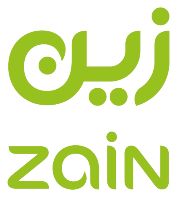 زين