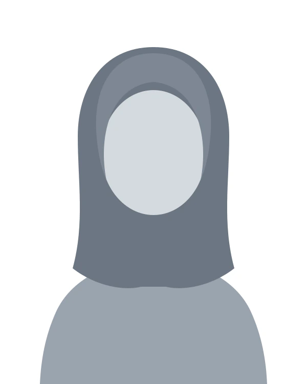 رغد الحمد