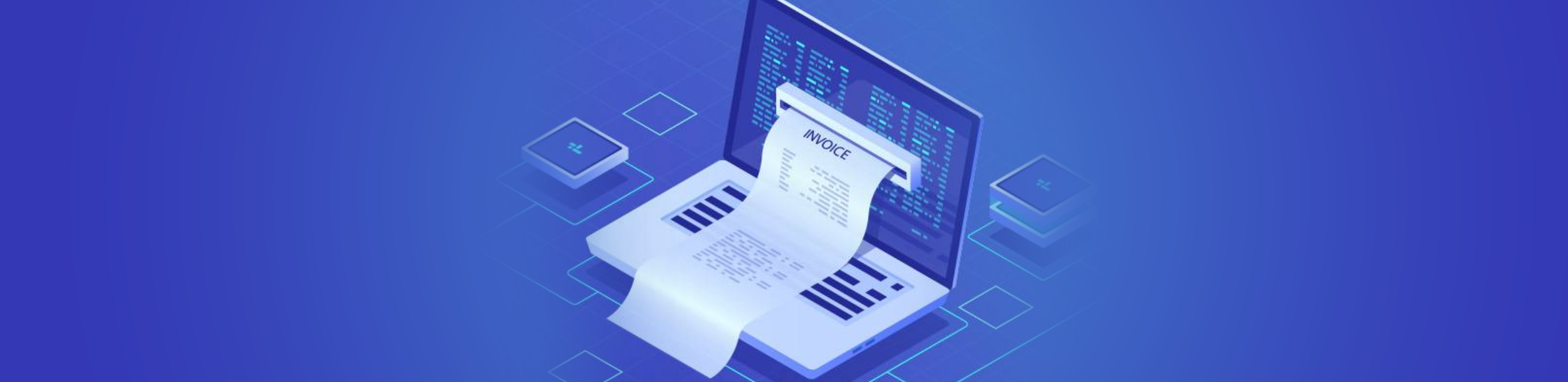 article-hero