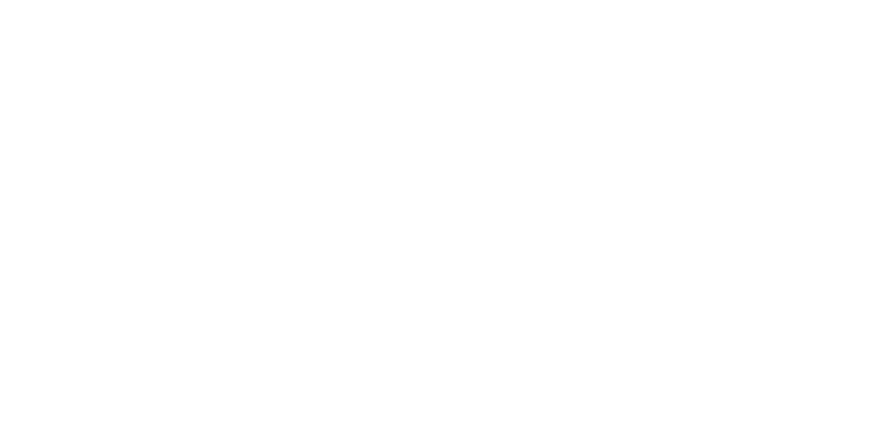 iso