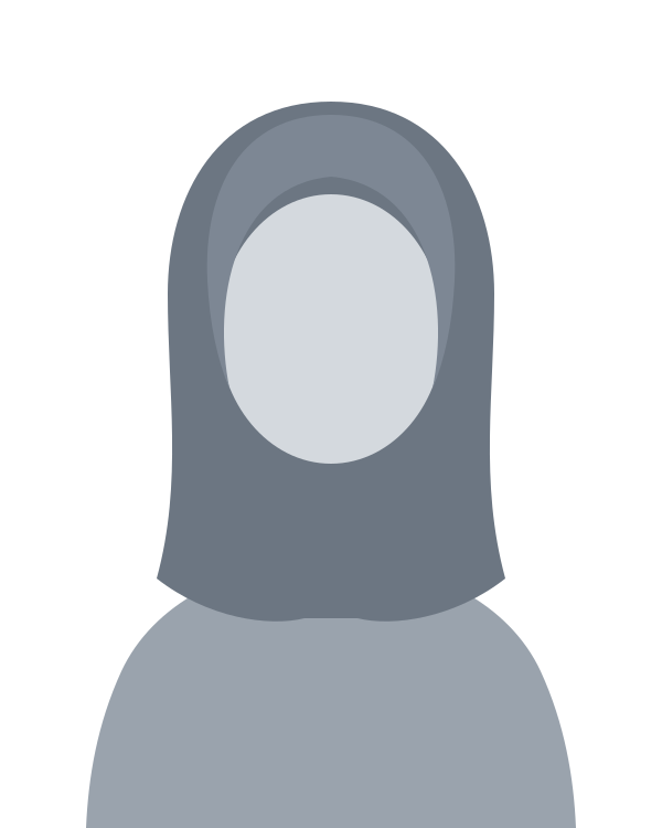 Raghad Alhamad avatar