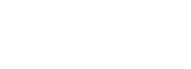 rexpo-2030